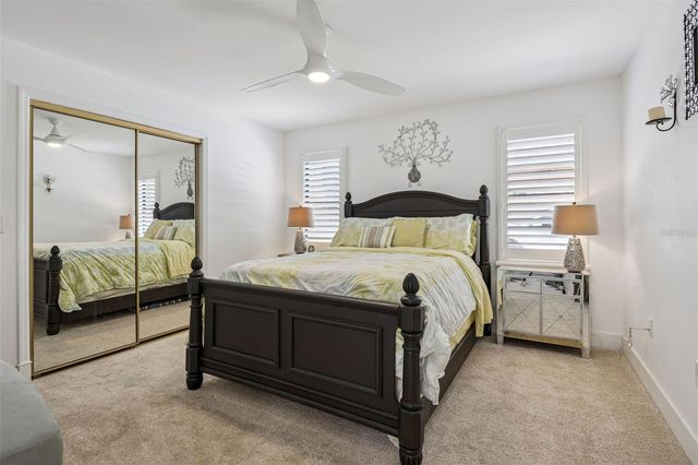 312 WATERWOOD DRIVE, Yalaha, FL 34797