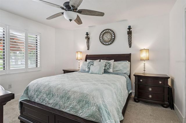 312 WATERWOOD DRIVE, Yalaha, FL 34797