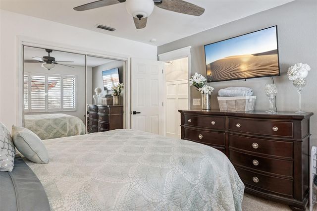 312 WATERWOOD DRIVE, Yalaha, FL 34797