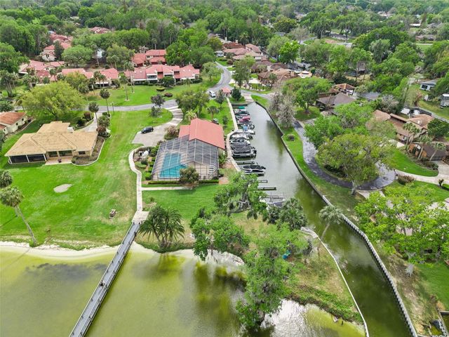 312 WATERWOOD DRIVE, Yalaha, FL 34797