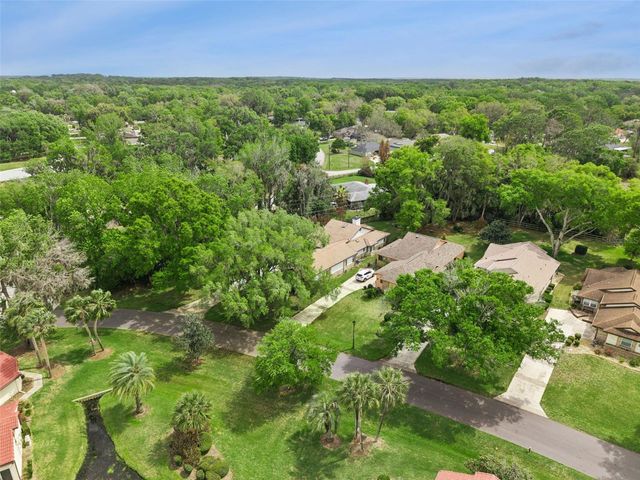 312 WATERWOOD DRIVE, Yalaha, FL 34797