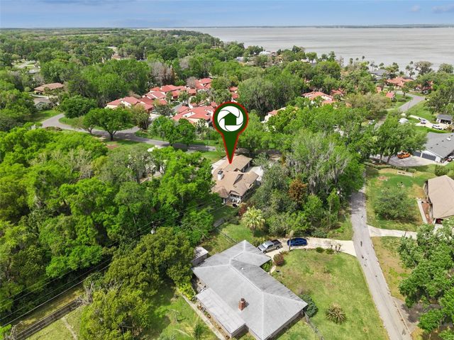 312 WATERWOOD DRIVE, Yalaha, FL 34797