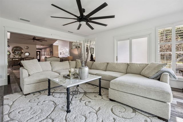 312 WATERWOOD DRIVE, Yalaha, FL 34797