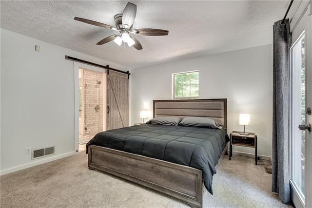 2970 Oxford Road, Atlanta, GA 30349