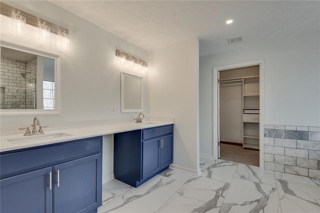 2970 Oxford Road, Atlanta, GA 30349