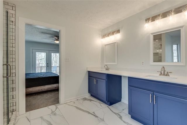 2970 Oxford Road, Atlanta, GA 30349