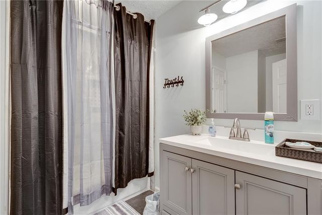 2970 Oxford Road, Atlanta, GA 30349