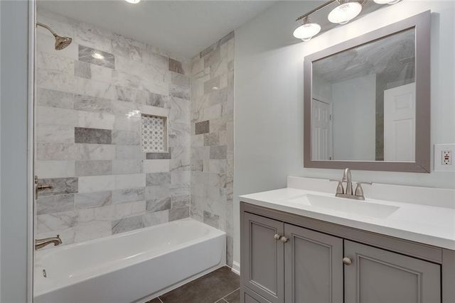 2970 Oxford Road, Atlanta, GA 30349