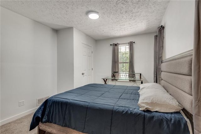 2970 Oxford Road, Atlanta, GA 30349