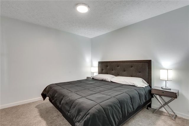 2970 Oxford Road, Atlanta, GA 30349