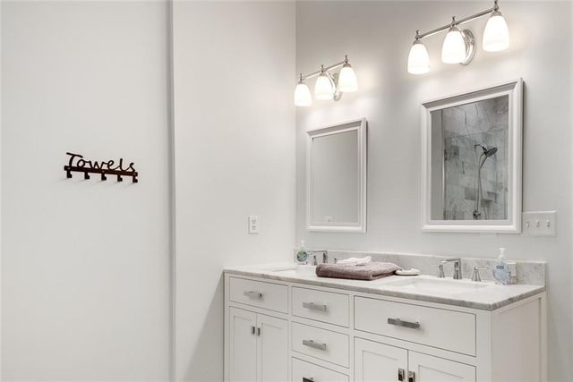 2970 Oxford Road, Atlanta, GA 30349