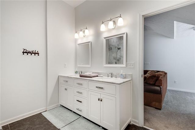 2970 Oxford Road, Atlanta, GA 30349