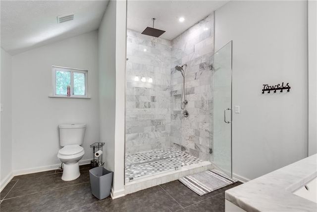 2970 Oxford Road, Atlanta, GA 30349