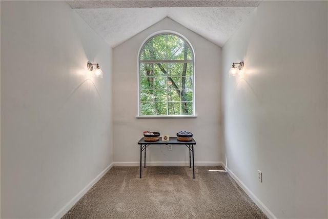 2970 Oxford Road, Atlanta, GA 30349