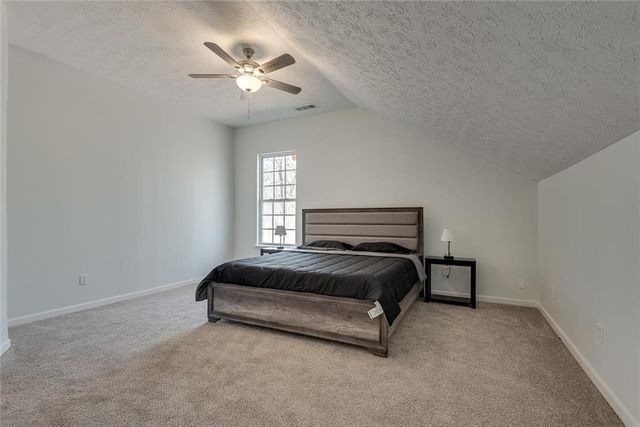 2970 Oxford Road, Atlanta, GA 30349