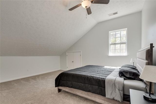 2970 Oxford Road, Atlanta, GA 30349