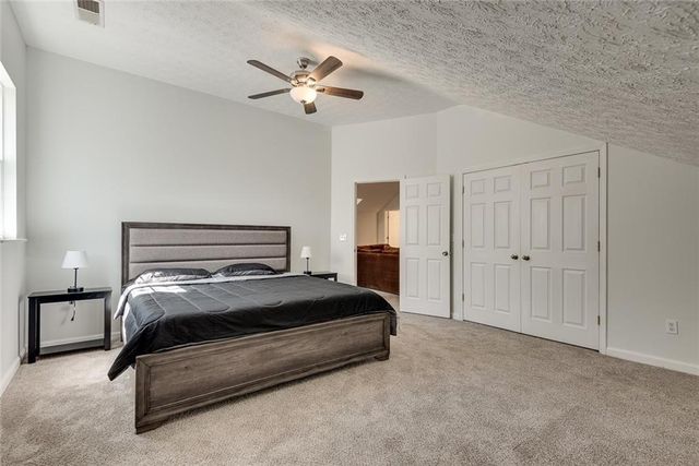 2970 Oxford Road, Atlanta, GA 30349