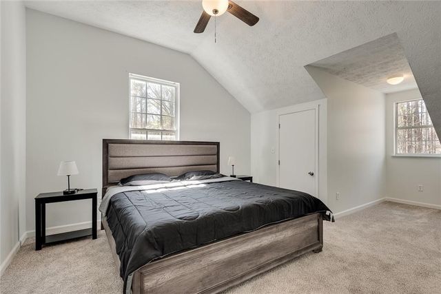 2970 Oxford Road, Atlanta, GA 30349