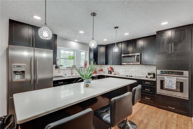 2970 Oxford Road, Atlanta, GA 30349