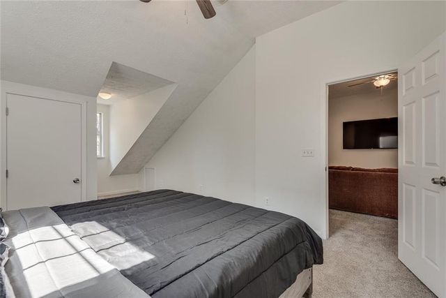 2970 Oxford Road, Atlanta, GA 30349