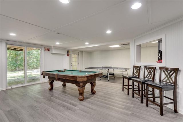 2970 Oxford Road, Atlanta, GA 30349