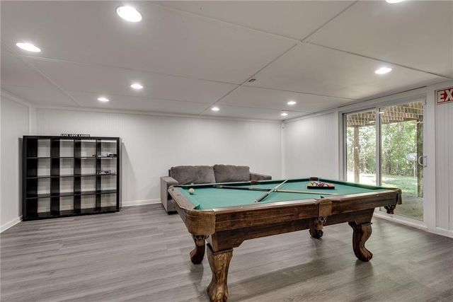 2970 Oxford Road, Atlanta, GA 30349