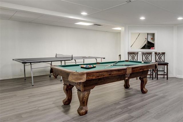 2970 Oxford Road, Atlanta, GA 30349