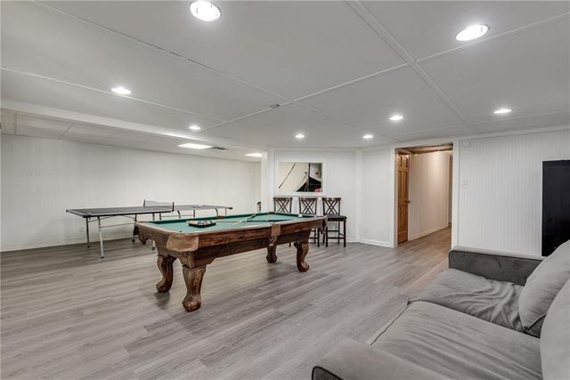 2970 Oxford Road, Atlanta, GA 30349