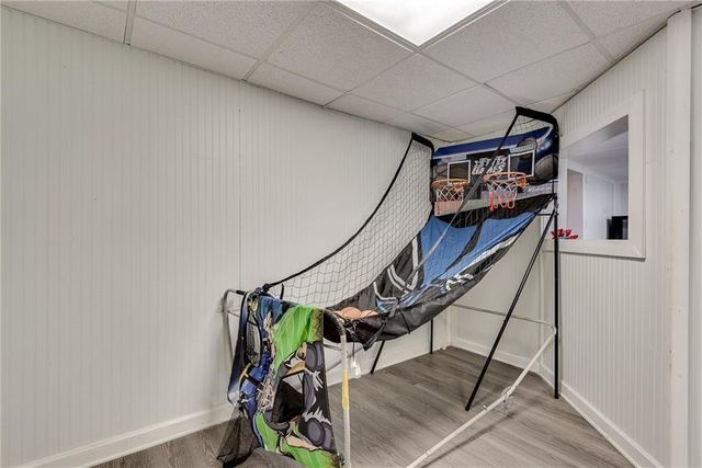 2970 Oxford Road, Atlanta, GA 30349