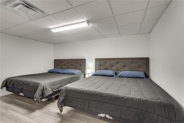 2970 Oxford Road, Atlanta, GA 30349