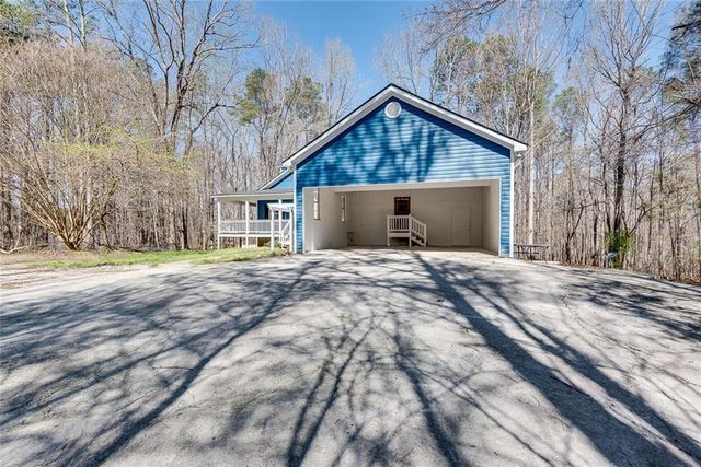 2970 Oxford Road, Atlanta, GA 30349