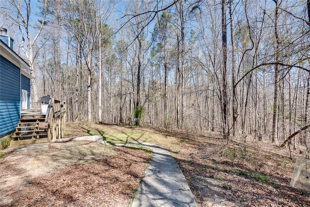 2970 Oxford Road, Atlanta, GA 30349