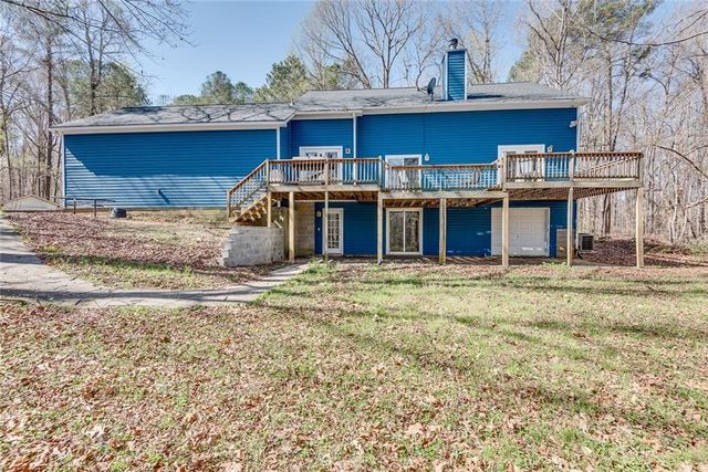 2970 Oxford Road, Atlanta, GA 30349