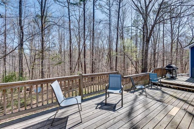 2970 Oxford Road, Atlanta, GA 30349