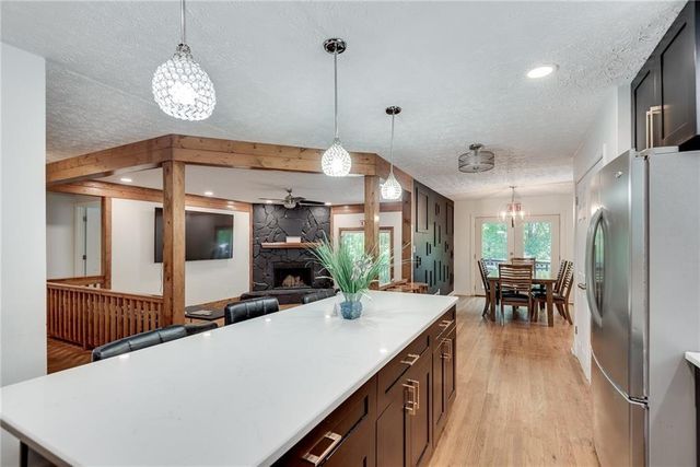 2970 Oxford Road, Atlanta, GA 30349