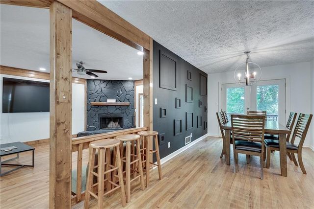 2970 Oxford Road, Atlanta, GA 30349