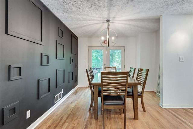 2970 Oxford Road, Atlanta, GA 30349