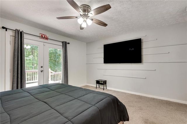 2970 Oxford Road, Atlanta, GA 30349