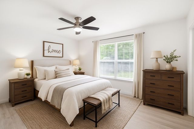 103 N Summit Street, Red Oak, TX 75154