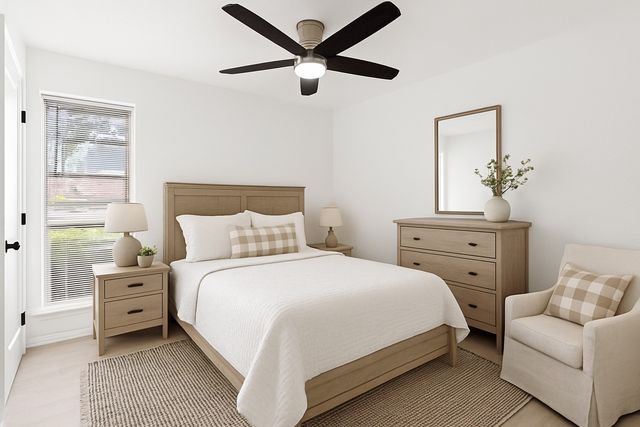 103 N Summit Street, Red Oak, TX 75154