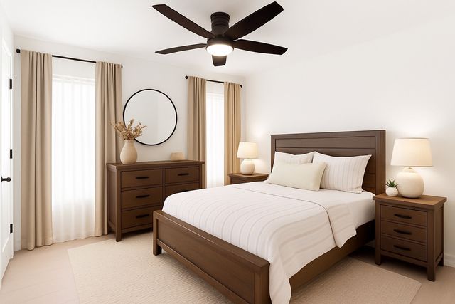 103 N Summit Street, Red Oak, TX 75154