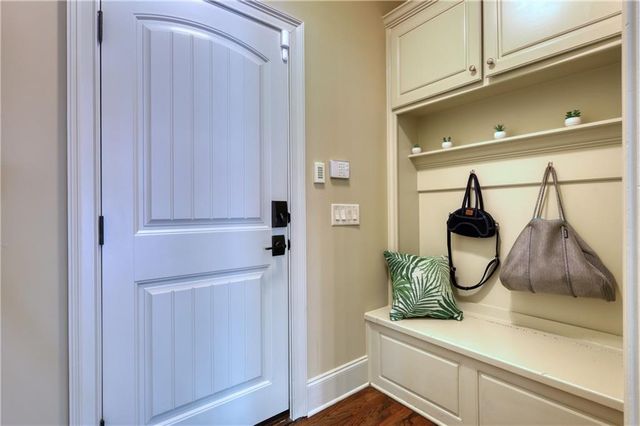 4219 Sierra Creek Drive, Hoschton, GA 30548