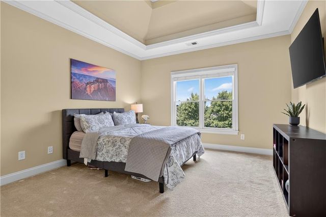 4219 Sierra Creek Drive, Hoschton, GA 30548