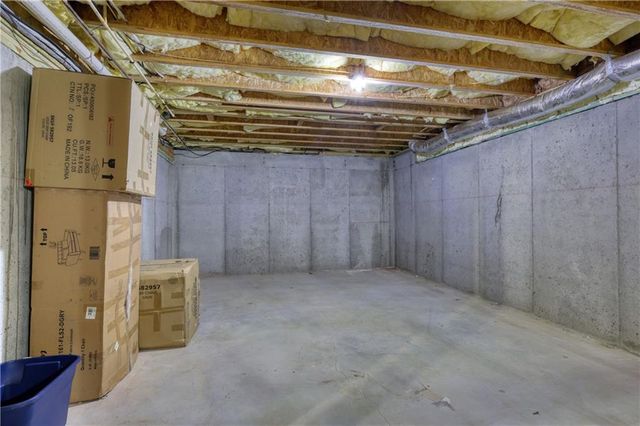 4219 Sierra Creek Drive, Hoschton, GA 30548