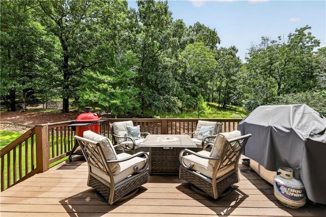 4219 Sierra Creek Drive, Hoschton, GA 30548