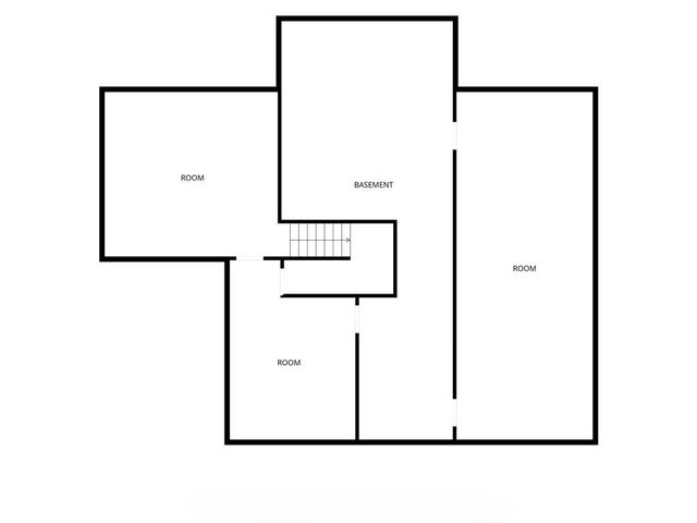 4219 Sierra Creek Drive, Hoschton, GA 30548