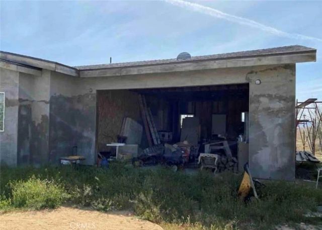 14555 Bellflower, Santa Margarita, CA 93453