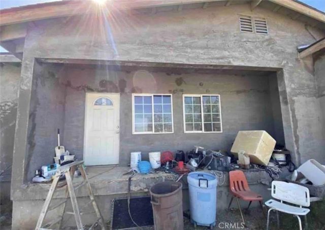 14555 Bellflower, Santa Margarita, CA 93453
