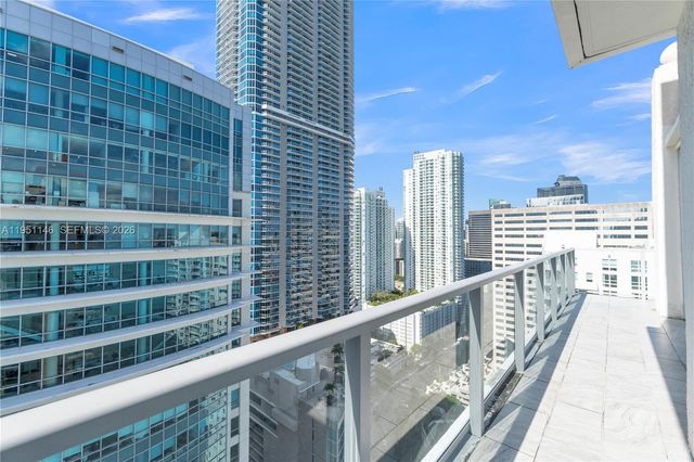 1155 Brickell Bay Dr PH102, Miami, FL 33131