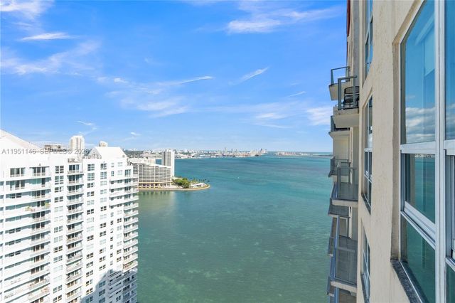 1155 Brickell Bay Dr PH102, Miami, FL 33131